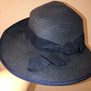 Women’s Sun Hat